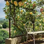 Vakantiehuis Loft Rural - Terrasse Parking Et Vue Ferrieres-sur-Ariege