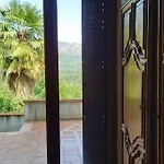 Loft Rural - Terrasse Parking Et Vue بيت للعطل *