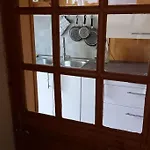 Loft Rural - Terrasse Parking Et Vue بيت للعطل *