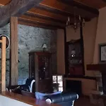 Loft Rural - Terrasse Parking Et Vue * Ferrieres-sur-Ariege