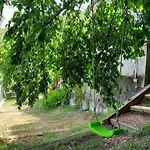 Loft Rural - Terrasse Parking Et Vue *
