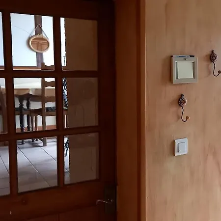 Loft Rural - Terrasse Parking Et Vue