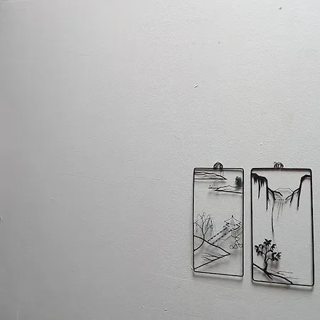 بيت للعطل Loft Rural - Terrasse Parking Et Vue *