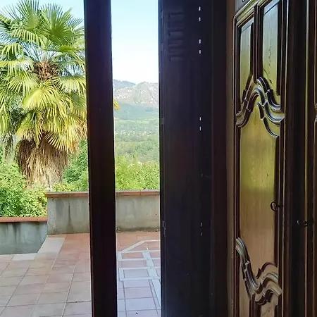 Loft Rural - Terrasse Parking Et Vue بيت للعطل *