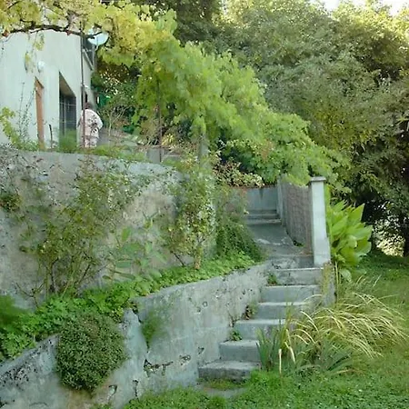 Loft Rural - Terrasse Parking Et Vue * Ferrieres-sur-Ariege