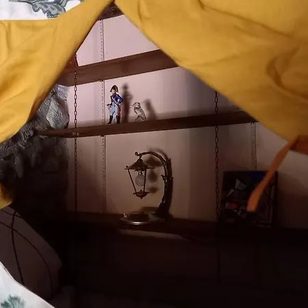 Loft Rural - Terrasse Parking Et Vue *