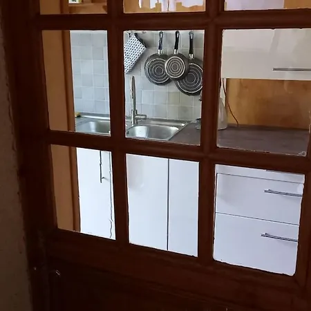 Loft Rural - Terrasse Parking Et Vue بيت للعطل *