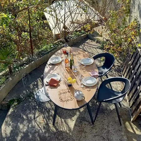 Loft Rural - Terrasse Parking Et Vue Ferrieres-sur-Ariege