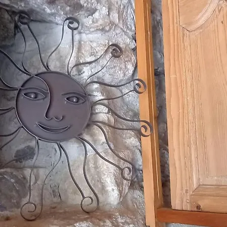 Loft Rural - Terrasse Parking Et Vue *