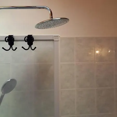 بيت للعطل Loft Rural - Terrasse Parking Et Vue