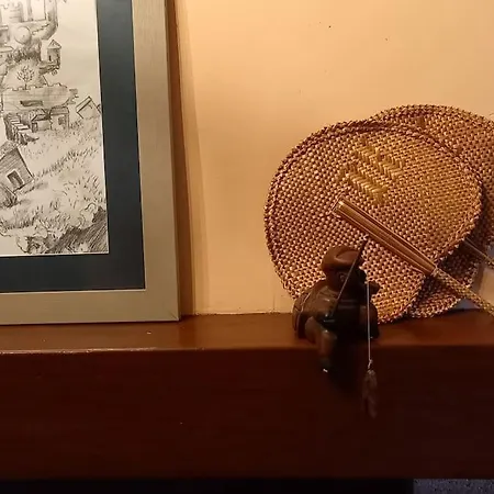 بيت للعطل Loft Rural - Terrasse Parking Et Vue