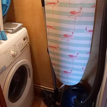 Loft Rural - Terrasse Parking Et Vue بيت للعطل *