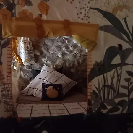 Loft Rural - Terrasse Parking Et Vue *