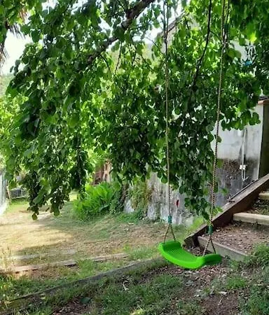 Loft Rural - Terrasse Parking Et Vue *