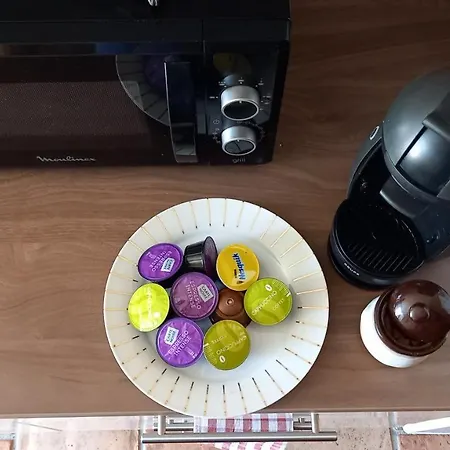 Loft Rural - Terrasse Parking Et Vue * Ferrieres-sur-Ariege