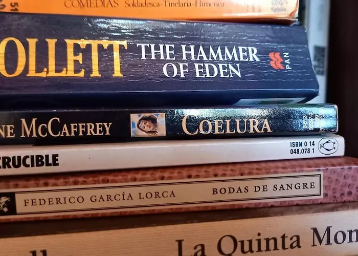 Loft Rural - Terrasse Parking Et Vue Ferrieres-sur-Ariege